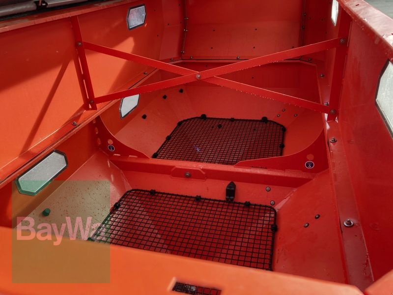 Düngerstreuer типа Rauch AXIS-H 30.2 EMC+W PRO ISOBUS, Gebrauchtmaschine в Dinkelsbühl (Фотография 13)